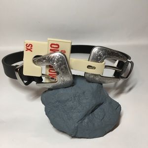 Belt XS